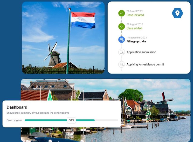 Nyx Bets Casino: Zoek je gratis geld en spelopties in Nederland