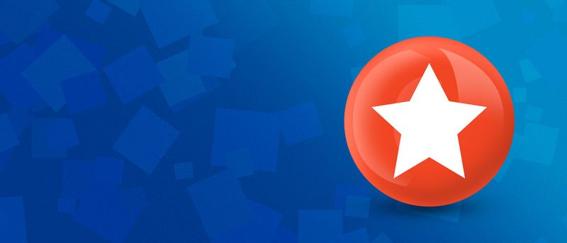 Mostbet Gambling Establishment Decoded: Your Guide to Virtual Gambling Enterprise Happiness