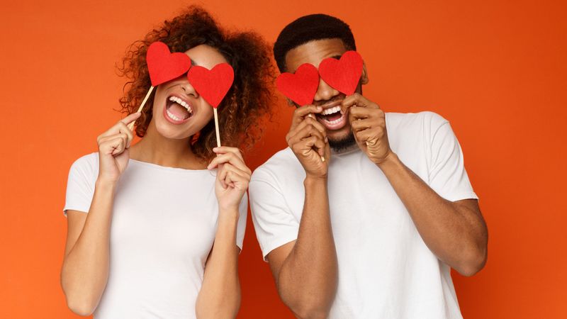 SofiaDate Evaluation 2026: One of The Very Best Dating Sites Ever